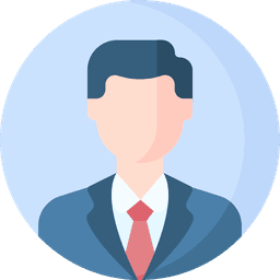 CoreConceptLab Logo